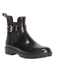 Bottes - LH en promo chez La Halle Reims à 19,99 €