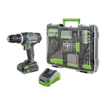 Werkzeug im aktuellen OBI Prospekt für €69.99