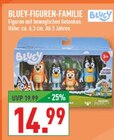Marktkauf Voerde - Bluey-Figuren-Familie Angebot im Prospekt Bluey-Figuren-Familie bei Marktkauf im Voerde Prospekt für 14,99 €