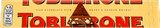 Schokolade Angebote von Toblerone bei Kaufland Pulheim für 0,99 €