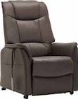 Aktuelle Relaxsessel Angebote bei Zurbrüggen in Oberhausen Aktuelles Relaxsessel Gerd Angebot bei Zurbrüggen in Oberhausen ab 599,00 €