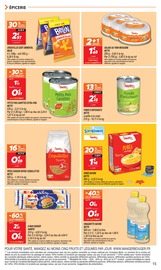 Promos Belin dans le catalogue "Netto" de Netto à la page 15 Promos Belin dans le catalogue "Netto" de Netto à la page 15