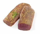Zarte Lammachse im Angebot bei E center in Frankenthal Zarte Lammachse Angebote bei E center Frankenthal für 3,99 €