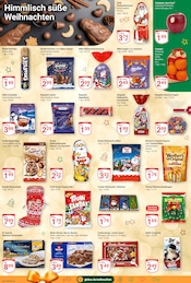 Aktueller GLOBUS Prospekt mit Nutella, "Aktuelle Angebote", Seite 4