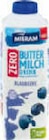 Buttermilch Drink Himbeere im Angebot bei Netto Marken-Discount in Schwäbisch Hall Buttermilch Drink Himbeere Angebote von Milram bei Netto Marken-Discount Schwäbisch Hall für 1,29 €