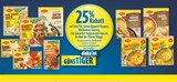 Nudel-Schinken Gratin im Angebot bei diska in Freiberg Nudel-Schinken Gratin Angebote von Maggi bei diska Freiberg