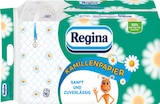 tegut - Kamillen-Toilettenpapier Angebot im Prospekt Kamillen-Toilettenpapier bei tegut im Prospekt "" für 4,99 €
