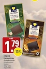 WEZ Bückeburg - Herzstücke Schokolade Angebot im Prospekt Herzstücke Schokolade bei WEZ im Bückeburg Prospekt für 1,79 €
