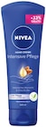 Body Milk oder Handcreme Angebote von NIVEA bei Penny Albstadt für 2,99 €