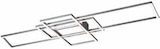 Deckenleuchte Irvine im Angebot bei Segmüller in Offenbach Deckenleuchte Irvine Angebote bei Segmüller Offenbach für 84,99 €