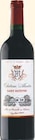 Promo Saint-Estèphe AOP Rouge à 9,25 € dans le catalogue Super U à Bias
