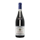 Vin de France Grand conseiller - BOUCHARD AINE & FILS en promo à 6,80 € chez Carrefour Vin de France Grand conseiller - BOUCHARD AINE & FILS dans le catalogue Carrefour