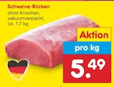Angebot im Netto Marken-Discount Hankensbüttel Prospekt Netto Marken-Discount Hankensbüttel Prospekt mit im Angebot für 5,49 €