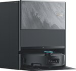 Aktuelle Staubsauger Angebote bei EURONICS in Hagen (Stadt der FernUniversität) Aktuelles Aqua 10 Ultra Track Complete Saug- & Wischroboter Angebot bei EURONICS in Hagen (Stadt der FernUniversität) ab 1.049,00 €