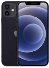 iPhone 12, 128 GB im Angebot bei Netto Marken-Discount in Ansbach iPhone 12, 128 GB Angebote von Apple bei Netto Marken-Discount Ansbach für 485,00 €