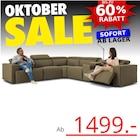 Seats and Sofas Remscheid - Bentley Angebot im Prospekt Bentley bei Seats and Sofas im Remscheid Prospekt für 1.499,00 €