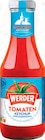 Netto mit dem Scottie - Tomaten Ketchup Angebot im Prospekt Tomaten Ketchup bei Netto mit dem Scottie im Prospekt "" für 1,49 €