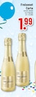 Carta Angebote von Freixenet bei Trinkgut Siegburg für 1,99 €