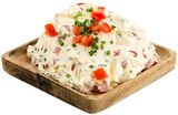 Aktuelle Käse Angebote bei REWE in Frankfurt (Main) Aktuelles Frischkäsezubereitung Angebot bei REWE in Frankfurt (Main) ab 1,29 €