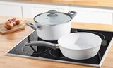 Angebot im Penny Haan Prospekt Penny Haan Prospekt mit im Angebot für 12,99 €
