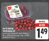 Angebot im E center Selb Prospekt E center Selb Prospekt mit im Angebot für 1,49 €