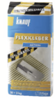 Flexkleber im toom Baumarkt Prospekt Flexkleber von Knauf im aktuellen toom Baumarkt Prospekt für 19,99 €