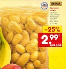 Speisekartoffeln im Angebot bei Netto Marken-Discount in Aalen Speisekartoffeln Angebote bei Netto Marken-Discount Aalen für 2,99 €