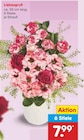 Aktuelles Liebesgruß Angebot bei Netto Marken-Discount in Oberhausen ab 7,99 €