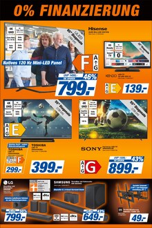 Sony im expert Prospekt "Top Angebote" mit 12 Seiten (Mülheim (Ruhr))