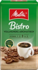 Aktuelle Melitta Angebote bei Travel FREE in Chemnitz Aktuelles Bistro Angebot bei Travel FREE in Chemnitz ab 4,59 €