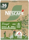 Aktuelle Kaffee Angebote bei Penny in Albstadt Aktuelles Farmers Origins Angebot bei Penny in Albstadt ab 7,49 €