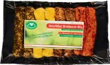 Aktuelles Holzfäller Bratwurst Mix Angebot bei Netto Marken-Discount in Dresden ab 5,99 €