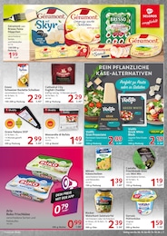 Glutenfrei Angebot & Preis im aktuellen Selgros Prospekt Glutenfrei Angebot im aktuellen Selgros Prospekt auf Seite 7