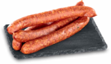 Pfefferbeißer im Angebot bei Netto Marken-Discount in Görlitz Pfefferbeißer Angebote bei Netto Marken-Discount Görlitz für 1,19 €