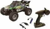 Mountain Race Champion Truck 1 Angebote von df models bei expert Karlsruhe für 17,99 €