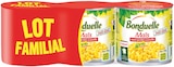 Intermarché Mussidan - Promo Maïs sans sucres ajoutés Promo Maïs sans sucres ajoutés à 1,24 € dans le catalogue Intermarché à Mussidan