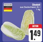 Chinakohl bei EDEKA im Glauchau Prospekt für 1,49 €