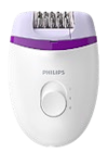 Epilierer im Kaufland Prospekt Epilierer von PHILIPS im aktuellen Kaufland Prospekt für 24,99 €