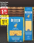Fusilli n°34 Angebote von De Cecco bei E center Dortmund für 1,11 €