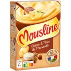 Purée en flocons - MOUSLINE en promo chez Carrefour Beauvais à 3,29 €