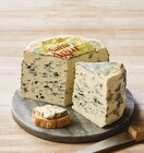 Saint-agur l'intense - SAINT-AGUR dans le catalogue Super U