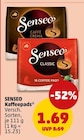 Kaffeepads Angebote von Senseo bei Penny Eberswalde für 1,69 €