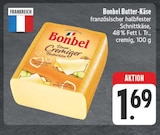 Aktuelle Butter Angebote bei EDEKA in Leipzig Aktuelles Butter-Käse Angebot bei EDEKA in Leipzig ab 1,69 €