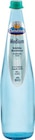 Brunnen Natürliches Bio Mineralwasser von Christinen im aktuellen Netto Marken-Discount Prospekt