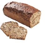 NaturéO Chartres - Promo Cake Énergie Promo Cake Énergie à 23,75 € dans le catalogue NaturéO à Chartres