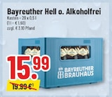 Trinkgut Ahlen Prospekt mit  im Angebot für 15,99 €