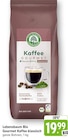 Bio Gourmet Kaffee klassisch Angebote von Lebensbaum bei E center Schorndorf für 19,99 €