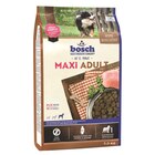 Bosch Adult Maxi 3 kg bei Zookauf im Prospekt "" für 12,29 €