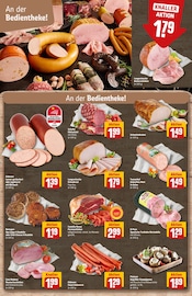 Ähnliche Pflanzenöl Angebote im Prospekt "Dein Markt" von REWE in Wiesbaden Ähnliche Angebote wie Pflanzenöl im Prospekt "Dein Markt" auf Seite 12 von REWE in Wiesbaden