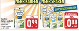 Angebot im EDEKA Radeberg Prospekt EDEKA Radeberg Prospekt mit im Angebot fĂŒr 0,88 âŹ
